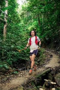 BIB: 
                            <button type="button" onclick="openModal(24681777)" class="btn btn-primary btn-sm float-right btn-popup" data-toggle="modal" data-target=".modal-high-quality">
                        <i class="fas fa-shopping-cart"></i> Add to Cart
                    </button>
                                            <button type="button" onclick="isThisMe(24681777, true)" class="btn btn-success btn-sm float-right btn-popup btn-isme hidden" data-toggle="tooltip" data-placement="bottom" title="นี่คือรูปของคุณใช่ไหม คลิกที่นี่เพื่อเอาเข้าอัลบั้ม">
                        <i class="fas fa-plus"></i> Add to album
                    </button>
                    <button type="button" onclick="isThisMe(24681777, false)" class="btn btn-warning btn-sm float-right btn-popup btn-isnotme hidden">
                        <i class="fas fa-ban"></i> Remove from album
                    </button>